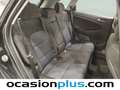 Hyundai TUCSON 1.6 GDI BD Klass 4x2 131 Negro - thumbnail 15
