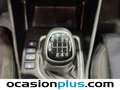 Hyundai TUCSON 1.6 GDI BD Klass 4x2 131 Negro - thumbnail 5