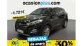 Hyundai TUCSON 1.6 GDI BD Klass 4x2 131 Noir - thumbnail 1