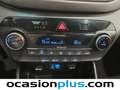 Hyundai TUCSON 1.6 GDI BD Klass 4x2 131 Negro - thumbnail 25