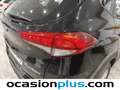 Hyundai TUCSON 1.6 GDI BD Klass 4x2 131 Negro - thumbnail 13