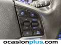Hyundai TUCSON 1.6 GDI BD Klass 4x2 131 Negro - thumbnail 22