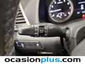 Hyundai TUCSON 1.6 GDI BD Klass 4x2 131 Negro - thumbnail 20