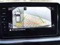 Volkswagen T-Cross 1.5 TSI 150 PS DSG R-Line AHK/IQ.DRIVE-PAKET/MATR Zwart - thumbnail 18