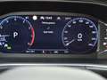 Volkswagen T-Cross 1.5 TSI 150 PS DSG R-Line AHK/IQ.DRIVE-PAKET/MATR Zwart - thumbnail 12