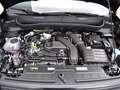 Volkswagen T-Cross 1.5 TSI 150 PS DSG R-Line AHK/IQ.DRIVE-PAKET/MATR Zwart - thumbnail 11