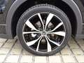 Volkswagen T-Cross 1.5 TSI 150 PS DSG R-Line AHK/IQ.DRIVE-PAKET/MATR Zwart - thumbnail 6
