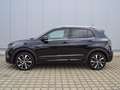 Volkswagen T-Cross 1.5 TSI 150 PS DSG R-Line AHK/IQ.DRIVE-PAKET/MATR Zwart - thumbnail 8