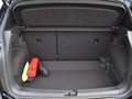 Volkswagen T-Cross 1.5 TSI 150 PS DSG R-Line AHK/IQ.DRIVE-PAKET/MATR Zwart - thumbnail 13