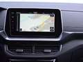Volkswagen T-Cross 1.5 TSI 150 PS DSG R-Line AHK/IQ.DRIVE-PAKET/MATR Zwart - thumbnail 16