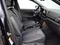 Volkswagen T-Cross 1.5 TSI 150 PS DSG R-Line AHK/IQ.DRIVE-PAKET/MATR Zwart - thumbnail 4