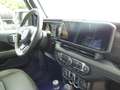 Jeep Wrangler Unlimited Sahara edition Benzine **10km** Grijs - thumbnail 9