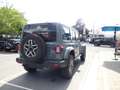 Jeep Wrangler Unlimited Sahara edition Benzine **10km** Grijs - thumbnail 5