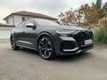 Audi RS Q8 305km*Keramik*DynamikPlus*Massagefunktion*Standhei - thumbnail 2