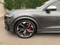 Audi RS Q8 305km*Keramik*DynamikPlus*Massagefunktion*Standhei - thumbnail 27