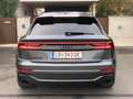 Audi RS Q8 305km*Keramik*DynamikPlus*Massagefunktion*Standhei - thumbnail 5