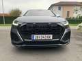 Audi RS Q8 305km*Keramik*DynamikPlus*Massagefunktion*Standhei - thumbnail 6