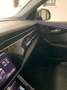 Audi RS Q8 305km*Keramik*DynamikPlus*Massagefunktion*Standhei - thumbnail 16