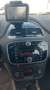 Fiat Punto Evo 0.9 TwinAir Easy Blanc - thumbnail 13