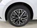 Skoda Octavia Combi Ambition 4x4 2.0 TDI DSG PDC*Tempo White - thumbnail 9