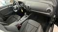 Audi A3 SPB 1.6 TDI S tronic Ambition Nero - thumbnail 7