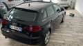 Audi A3 SPB 1.6 TDI S tronic Ambition Nero - thumbnail 6