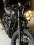 Triumph Street Twin triumph street twin. special 900 Black - thumbnail 1