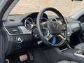 Mercedes-Benz ML 350 M-KLASSE BLUETEC 4MATIC Grijs kenteken Plateado - thumbnail 2