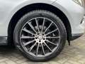 Mercedes-Benz ML 350 M-KLASSE BLUETEC 4MATIC Grijs kenteken Срібний - thumbnail 15