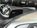 Mercedes-Benz ML 350 M-KLASSE BLUETEC 4MATIC Grijs kenteken Gümüş rengi - thumbnail 9