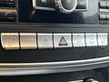 Mercedes-Benz ML 350 M-KLASSE BLUETEC 4MATIC Grijs kenteken Argent - thumbnail 28