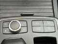 Mercedes-Benz ML 350 M-KLASSE BLUETEC 4MATIC Grijs kenteken Argent - thumbnail 29