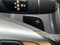 Mercedes-Benz ML 350 M-KLASSE BLUETEC 4MATIC Grijs kenteken Gümüş rengi - thumbnail 12