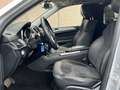 Mercedes-Benz ML 350 M-KLASSE BLUETEC 4MATIC Grijs kenteken Argent - thumbnail 7