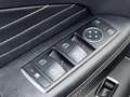 Mercedes-Benz ML 350 M-KLASSE BLUETEC 4MATIC Grijs kenteken Argintiu - thumbnail 24