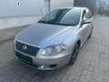Fiat Croma 2.2 16V Automatik Klima Silber - thumbnail 1