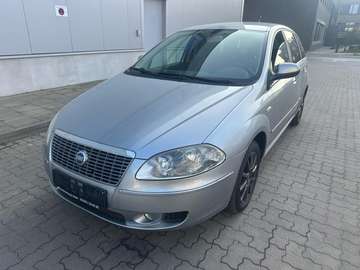 2.2 16V Automatik Klima