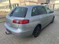 Fiat Croma 2.2 16V Automatik Klima Silber - thumbnail 4