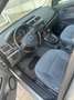 Fiat Croma 2.2 16V Automatik Klima Silber - thumbnail 6