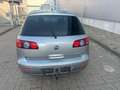 Fiat Croma 2.2 16V Automatik Klima Silber - thumbnail 5