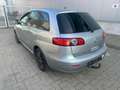 Fiat Croma 2.2 16V Automatik Klima Silber - thumbnail 3