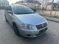 Fiat Croma 2.2 16V Automatik Klima Silber - thumbnail 2