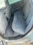 Fiat Croma 2.2 16V Automatik Klima Silber - thumbnail 7