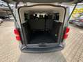 Opel Zafira Life Tourer L2 Automatik, Kamera,... Grau - thumbnail 12