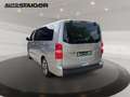 Opel Zafira Life Tourer L2 Automatik, Kamera,... Grau - thumbnail 7