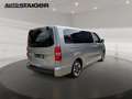 Opel Zafira Life Tourer L2 Automatik, Kamera,... Grau - thumbnail 5