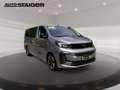 Opel Zafira Life Tourer L2 Automatik, Kamera,... Grau - thumbnail 3