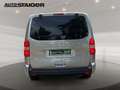 Opel Zafira Life Tourer L2 Automatik, Kamera,... Grau - thumbnail 6
