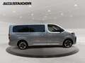 Opel Zafira Life Tourer L2 Automatik, Kamera,... Grau - thumbnail 4