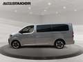 Opel Zafira Life Tourer L2 Automatik, Kamera,... Grau - thumbnail 8